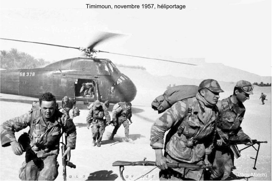 148-AERODROME-ET-BASE-1945-1962-32-  (72) TIMIMOUN.jpg